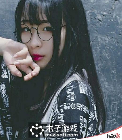 fivethousandcoser.rar百度网盘分享_fivethousa