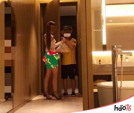 美团外卖不雅事件百度云网盘迅雷种子分享_美