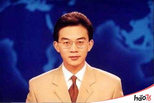 央视前名嘴郎永淳醉驾被拘是怎么回事_央视前