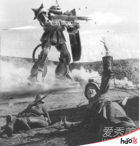 99年保卫地球是什么梗_99年不能说的段子到底