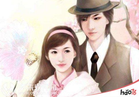 情深误终生完整版未删减版最新章节免费阅读_