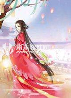 江山不及你如画第13章求你相信我在线免费阅