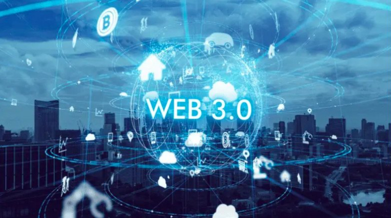 2023 年最值得投资的 13 种 Web 3.0 加密货币