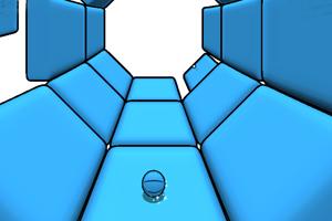 隧道球小游戏免费版安装