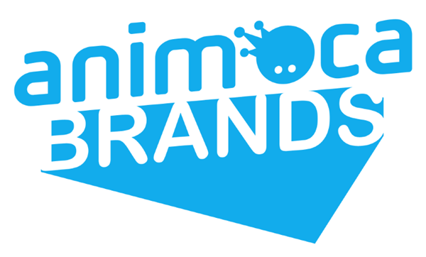 香港动漫游戏公司Animoca Brands澳洲IPOpng