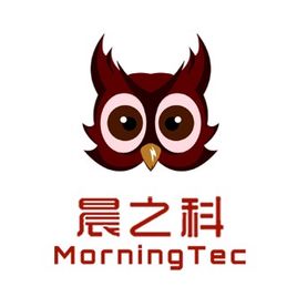 上海移动游戏发行商晨之科近日宣布全资收购页游平台119wan，但具体收购金额并未透露，只称达到数千万。jpg