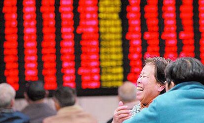 游戏圈“新三板”备受关注的三点原因 游戏圈“新三板”备受关注的三点原因