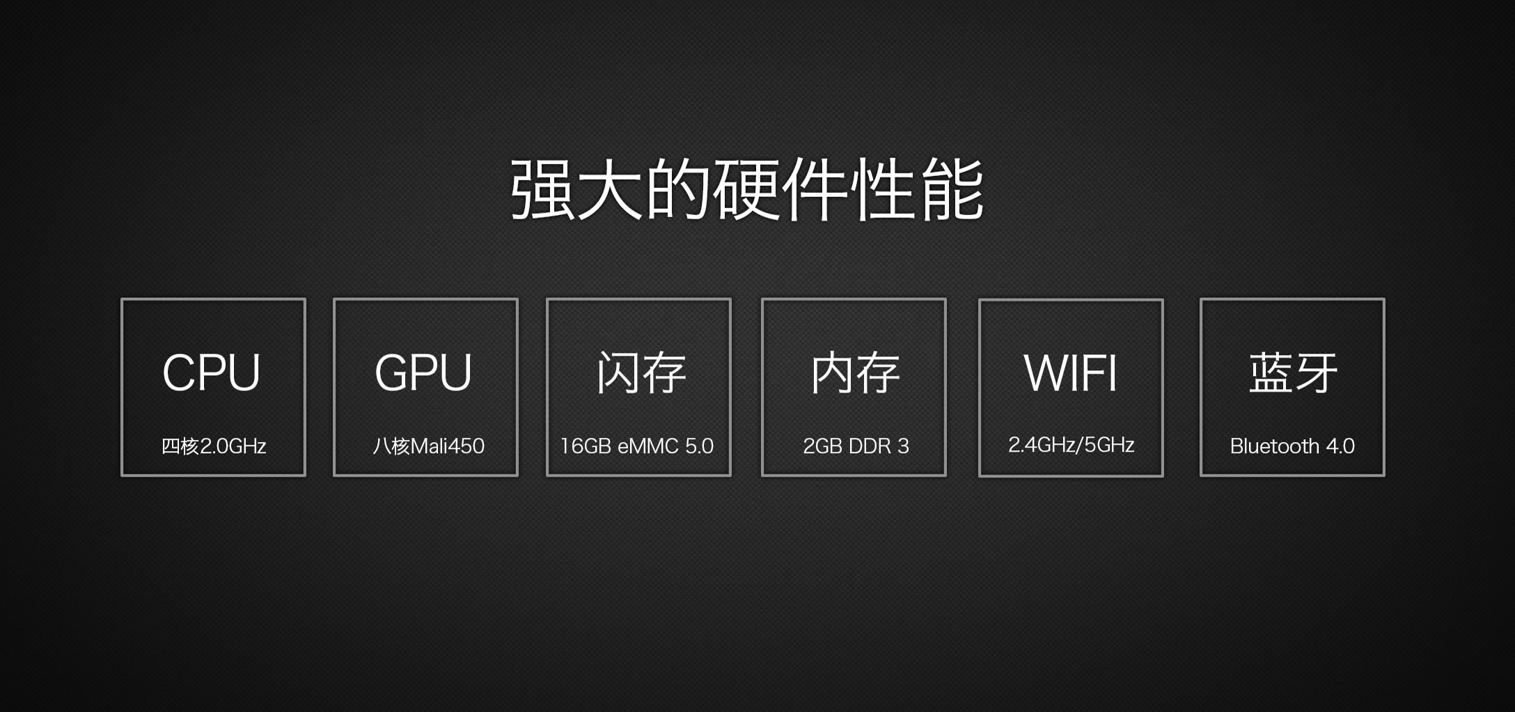 1438162452744594.jpg 硬件性能.jpg