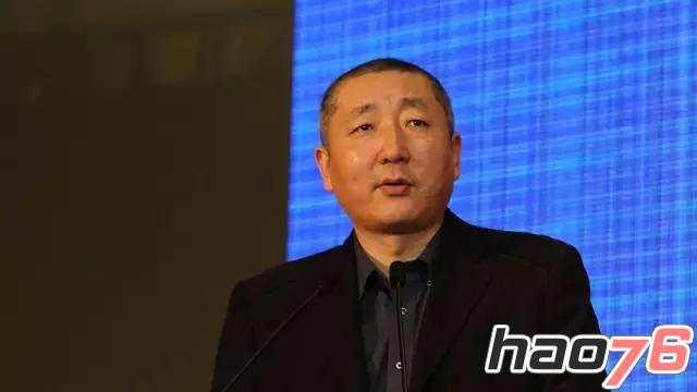 华闻董事长_华闻大直播图片(3)