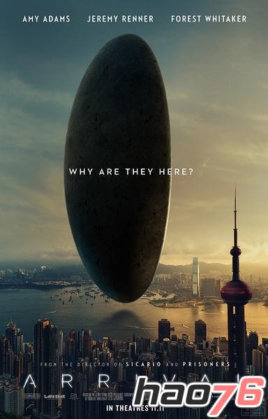 降临电影百度云在线观看_降临电影微盘下载_