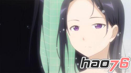 亚人酱有话要说03集百度云在线观看_亚人酱有