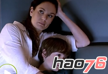 越狱5全集网盘下载_越狱5全集BT下载|百度云