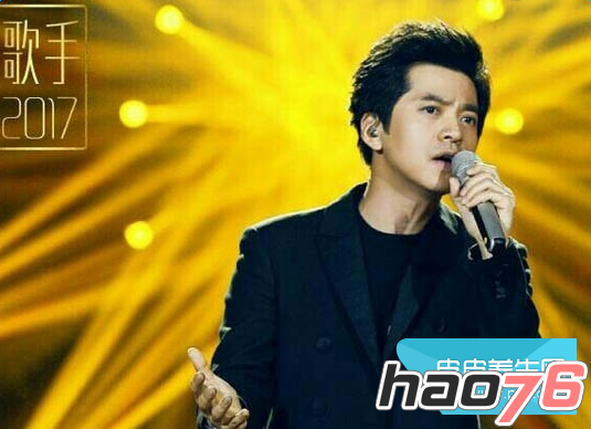 2017歌手第七期补位歌手是谁_2017歌手第七