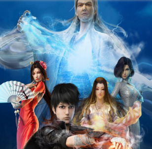 月光男孩电影百度云网盘下载,月光男孩电影ftp