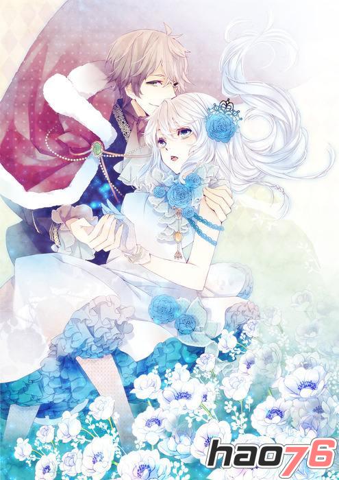 大明之九千岁魏忠贤第八区全文免费阅读_大明