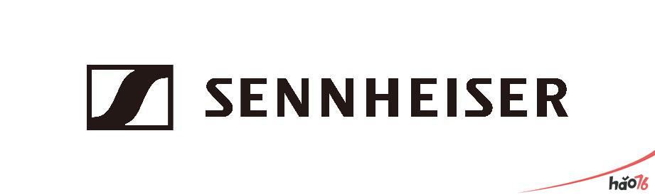 声临其境!Sennheiser(森海塞尔)将携众多产品精彩亮相2018eSmart!