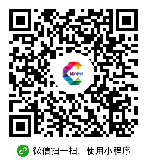 ChinaJoy官方小程序“CJ魔方”新版本上线啦!加码福利优惠来袭!