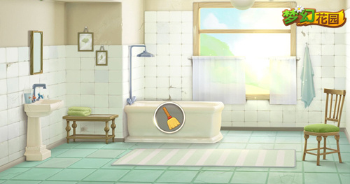 图5：《梦幻花园》浴室装修.jpg