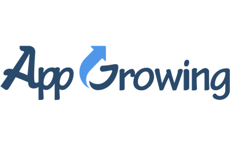App Growing受邀参展2020ChinaJoyBTOB，助力游戏厂商业务全球增长!
