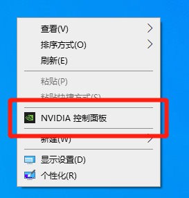 官方公布《永劫无间》优化策略 缓解卡顿提升帧数
