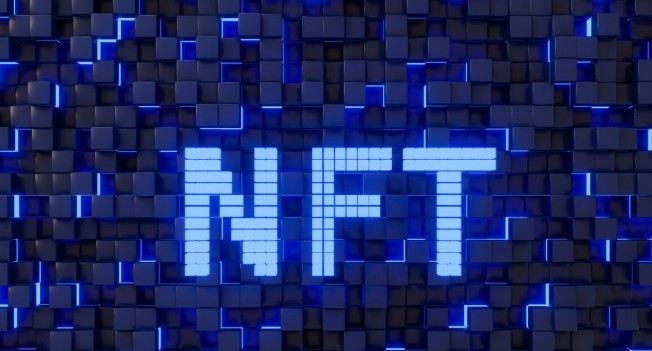 NFT市场Foundation推出回扣荷兰式拍卖动态定价机制