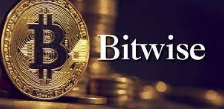 Bitwise加密行业创新者ETF管理的资产超过1亿美元