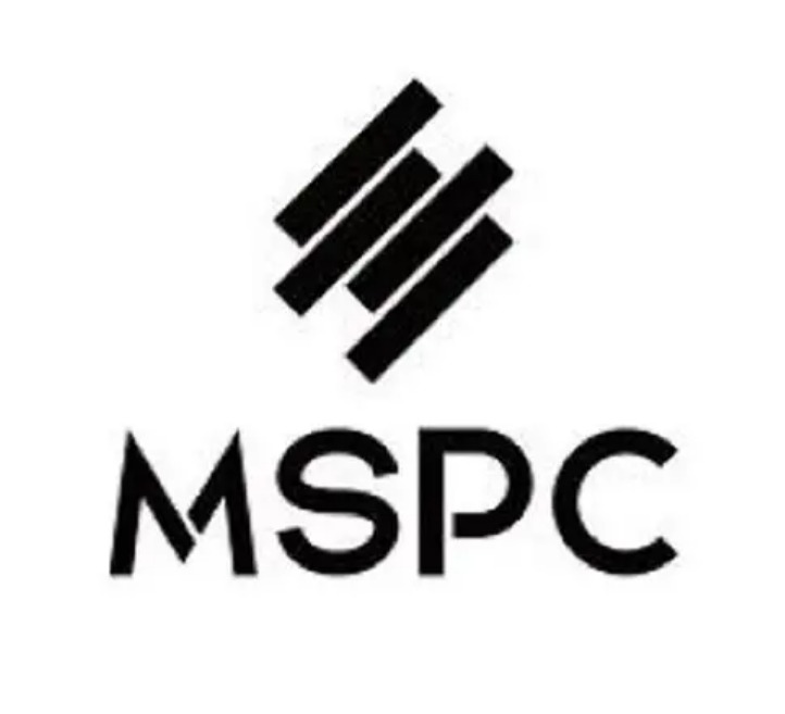 MSPC数字货币是什么？