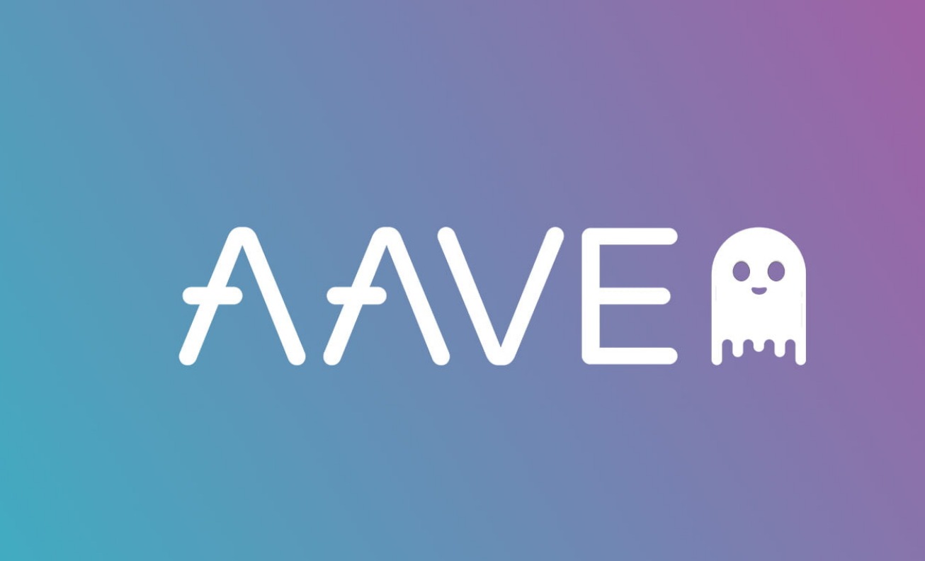 Aave已在以太坊主网上启动去中心化稳定币GHO