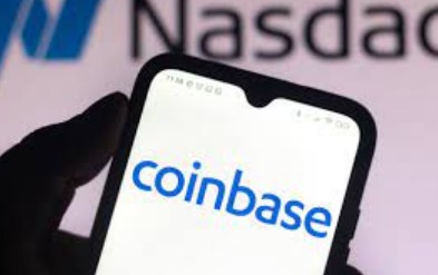 Coinbase将暂停加利福尼亚州等州的加密质押服务