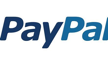 什么是PayPal的稳定币PYUSD？