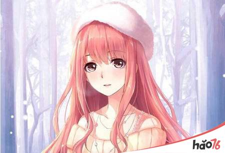 游戏内卷一少女级5-支2暖暖和黑卡搭配比赛的服装类型是?