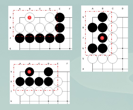 江湖悠悠棋局攻略大全