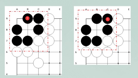 江湖悠悠棋局攻略大全