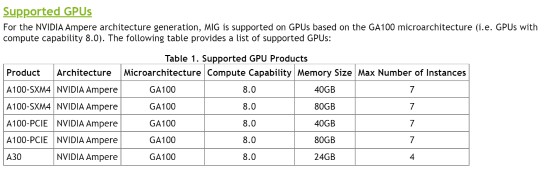 80GB HBM2e显存：NVIDIA A100 PCIe加速卡下周升级