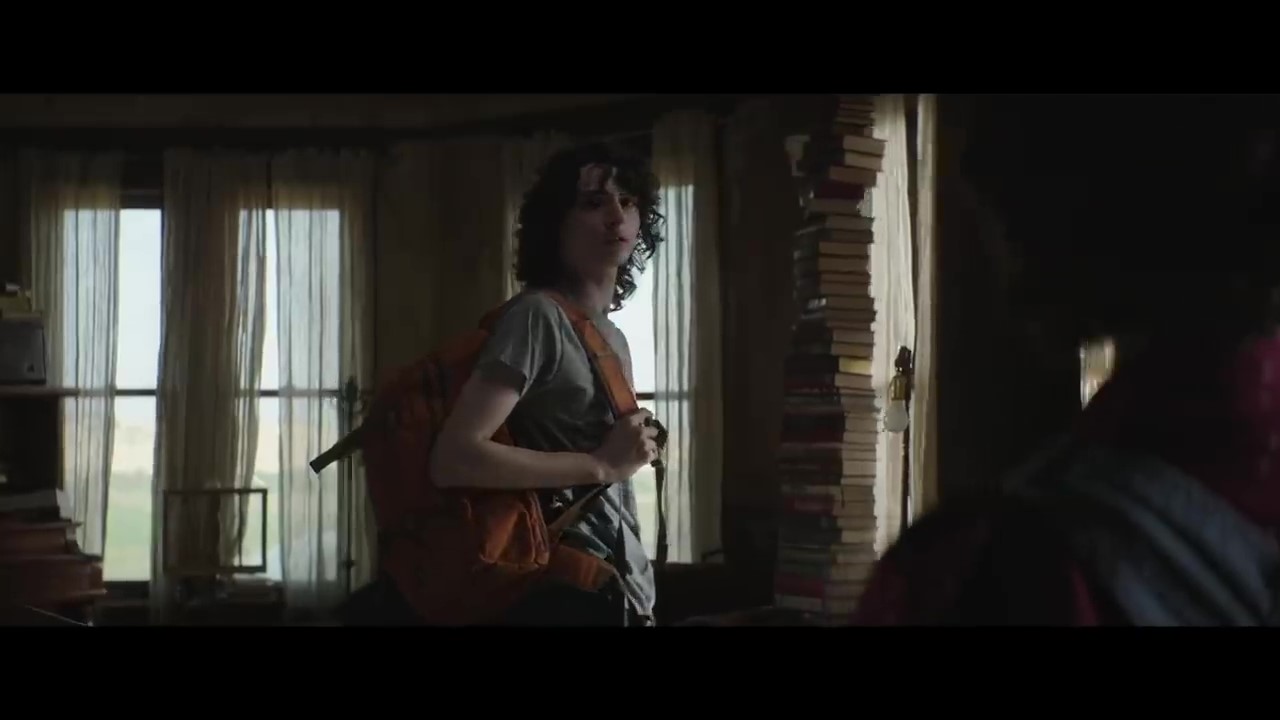 《超能敢死队》终极预告公布 11月19日正式上映