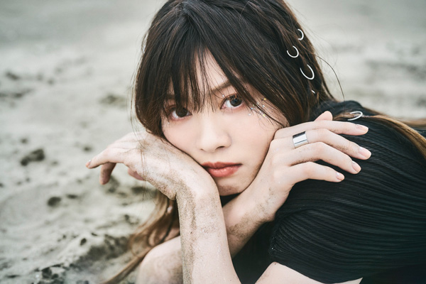 《怪物猎人：崛起》新曲包DLC宣传片 特邀铃木木乃美演绎