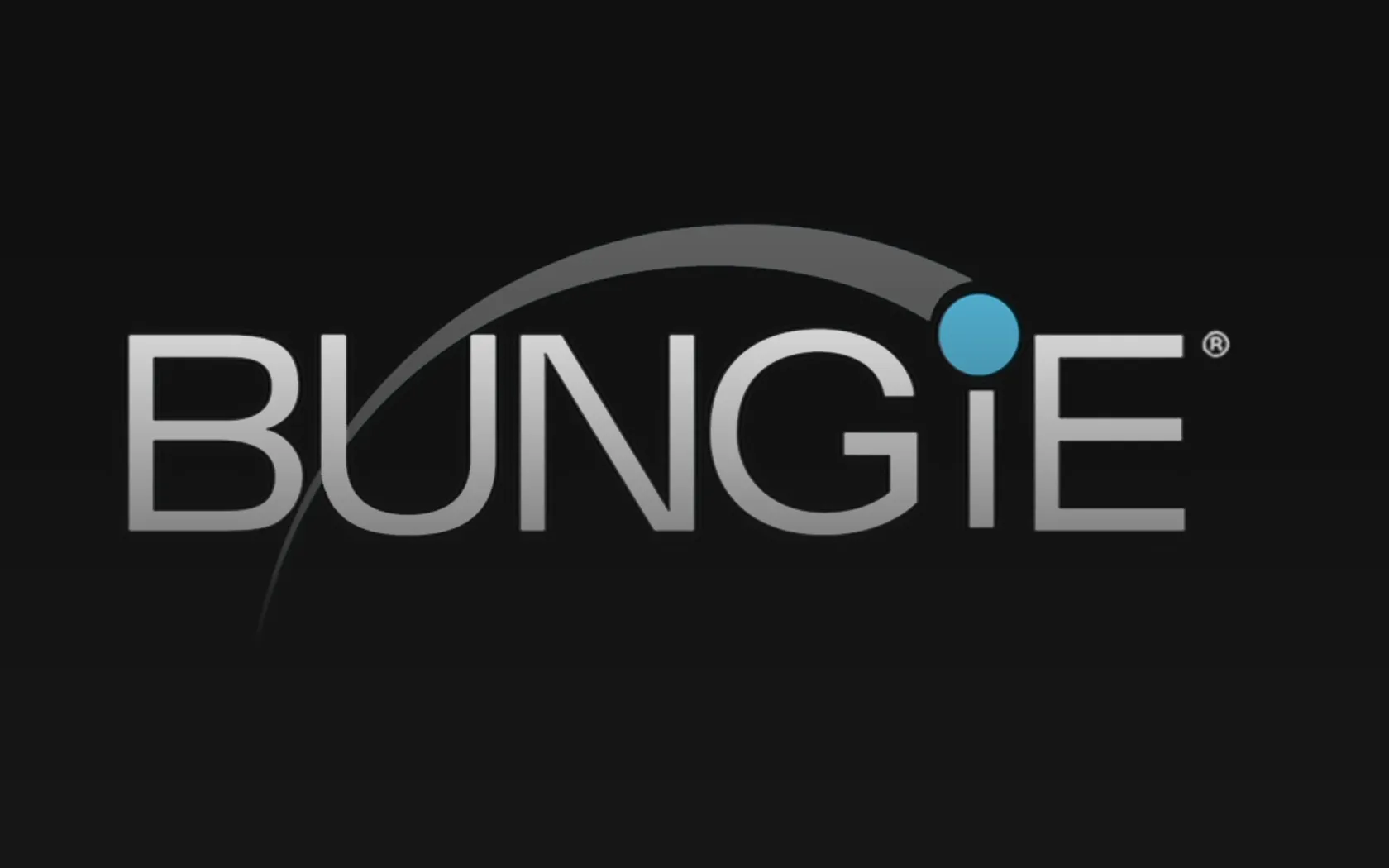 Bungie声明媒体平台《命运》相关视频被删，并非官方所为