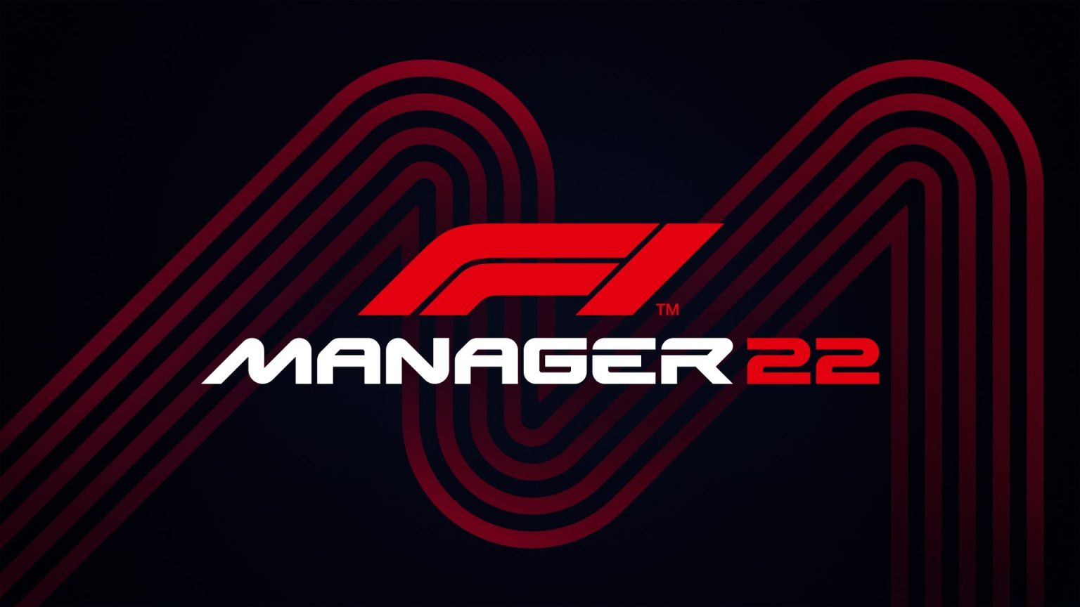 《F1车队经理2022》销量超60万 但仍低于预期