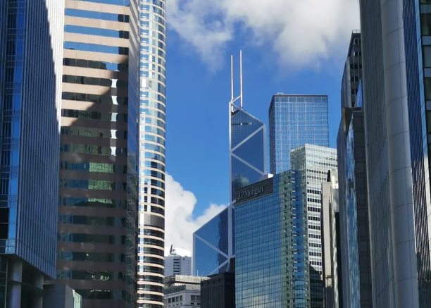 世界智能手机市场持续低迷 三星寄望于中国市场