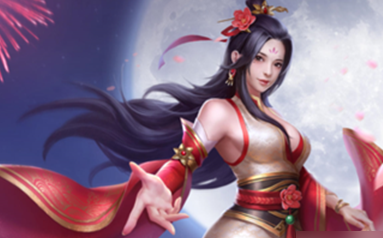 这就是江湖如何快速提高名望 这就是江湖名望提升攻略