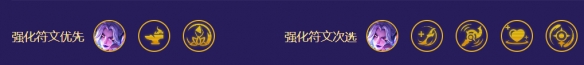 金铲铲之战怪兽莫甘娜阵容怎么玩 金铲铲之战怪兽莫甘娜阵容攻略