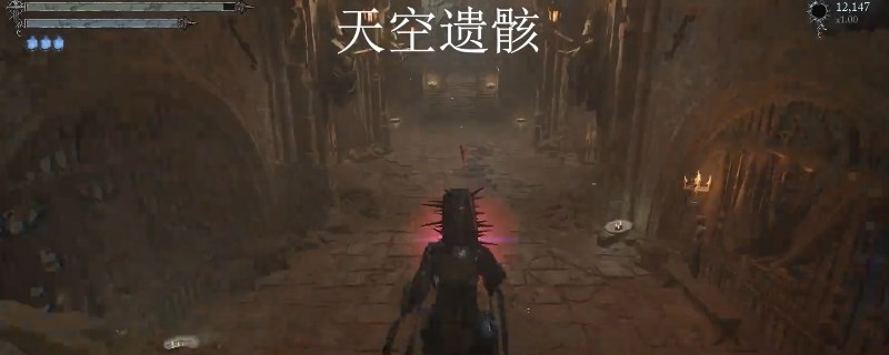 堕落之主忠诚之锤解锁流程