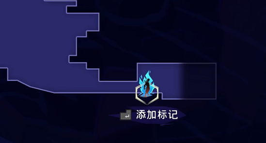 波斯王子失落的王冠阿尔德财富护符获取流程攻略