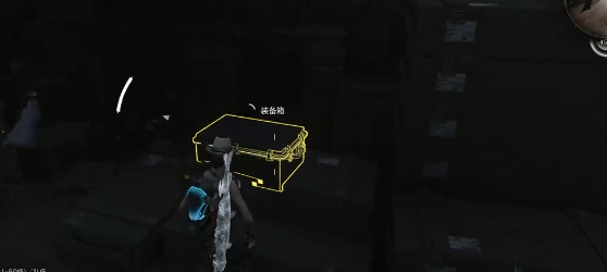 七日世界满溢机枪图纸怎么解锁