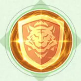 三国志幻想大陆2诸葛果什么阵容厉害