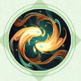 三国志幻想大陆2诸葛果什么阵容厉害