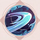 三国志幻想大陆2甘宁什么阵容厉害