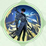 三国志幻想大陆2武将图鉴：赵云