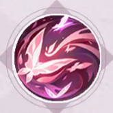 三国志幻想大陆2武将图鉴：貂蝉