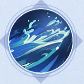 三国志幻想大陆2武将图鉴：甄姬